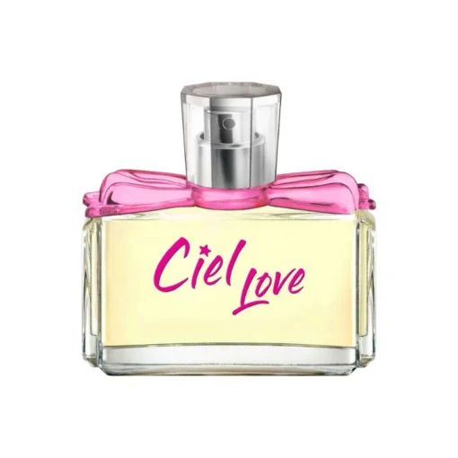 Ciel Love Edt 30Ml
