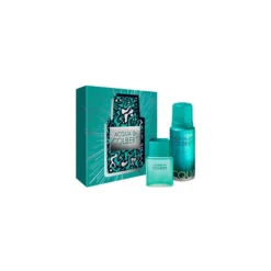 Acqua Di Colbert Estuche (Edt x 60 ml + Deo 150ml)