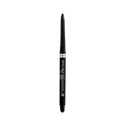 LOREAL INFALLIBLE GEL INT BLACK 260 DELINEADOR