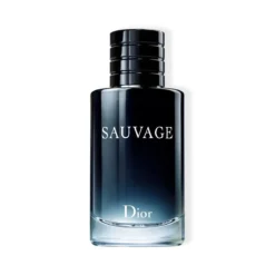 Dior Sauvage Men Edt X 100ml