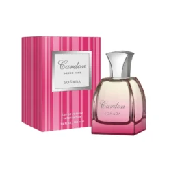 CARDON MUJER SOÑADA EAU DE PARFUM X 100 ML C/VAP