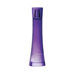 PALOMA FANTASY EAU DE PARFUM X 100ML C/VAP