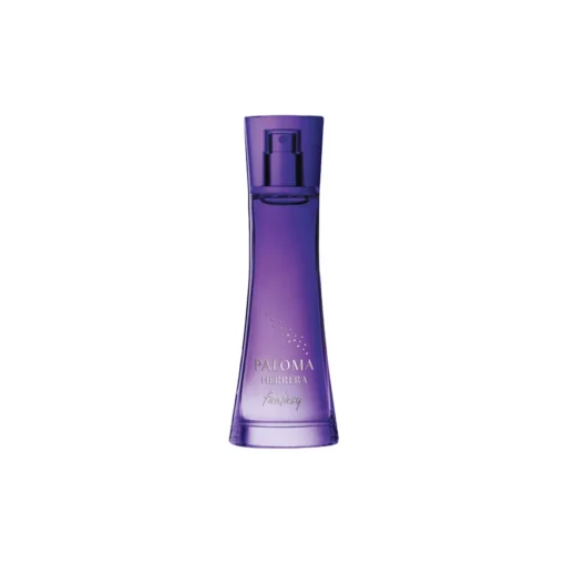 PALOMA FANTASY EAU DE PARFUM X 60 ML C/VAP