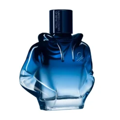 Benetton We are Tribe x 90 ml