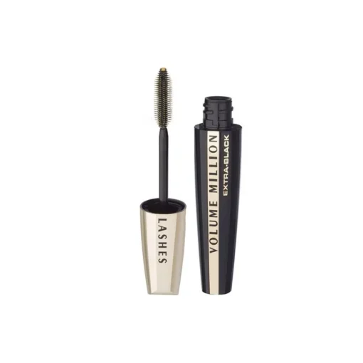 L'Oréal París Volume Million Lashes x 9 ml