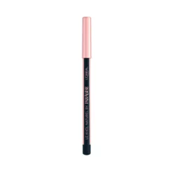 LOREAL PARIS DELIN OJOS SUPERLINER 101 MIDNIGHT BLACK