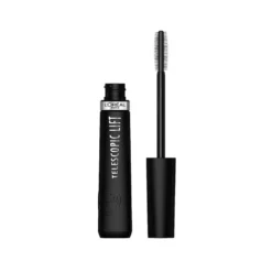L'Oreal París Telescopic Lift Wsh Máscara de Pestañas