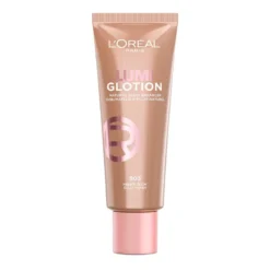 Loreal Iluminador Liquido Lumi Glotion 903 Medium Glow