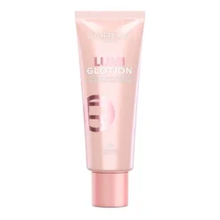 Loreal Iluminador Liquido Lumi Glotion 901 Fair Glow