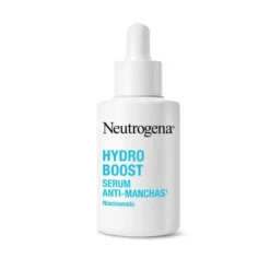 Neutrogena Hydroboost Anti Manchas x 30 ml