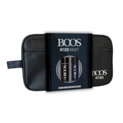 Boos Intense Night (Edp 90 Ml + Desodorante 150 Ml)