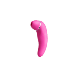 PRIME FANTASY #SV SUCCIONADOR VIBRADOR
