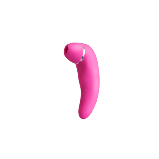 PRIME FANTASY #SV SUCCIONADOR VIBRADOR