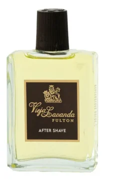 VIEJA LAVANDA AFTER SHAVE 100ML LOC