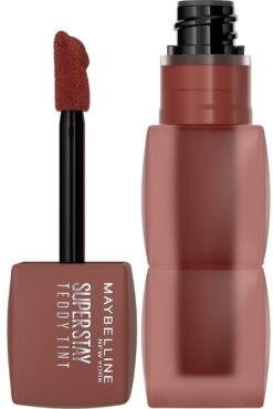 MYMB SUPER STAY TEDDY T MASCARA TEAR LAB