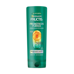 Garnier Fructis Probiotics 350Ml Aco