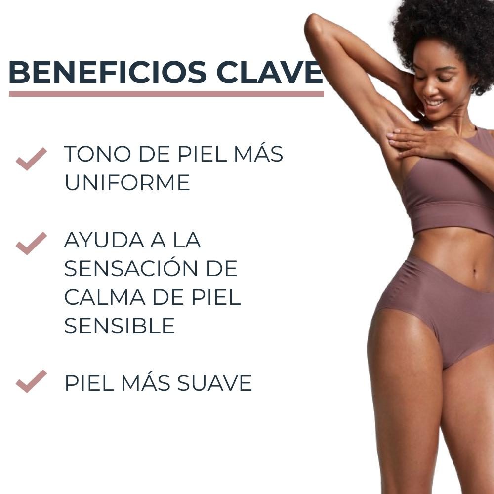 Eucerin Anti-Pigment Serum Corporal Para Áreas Sensibles X 75Ml - Imagen 2