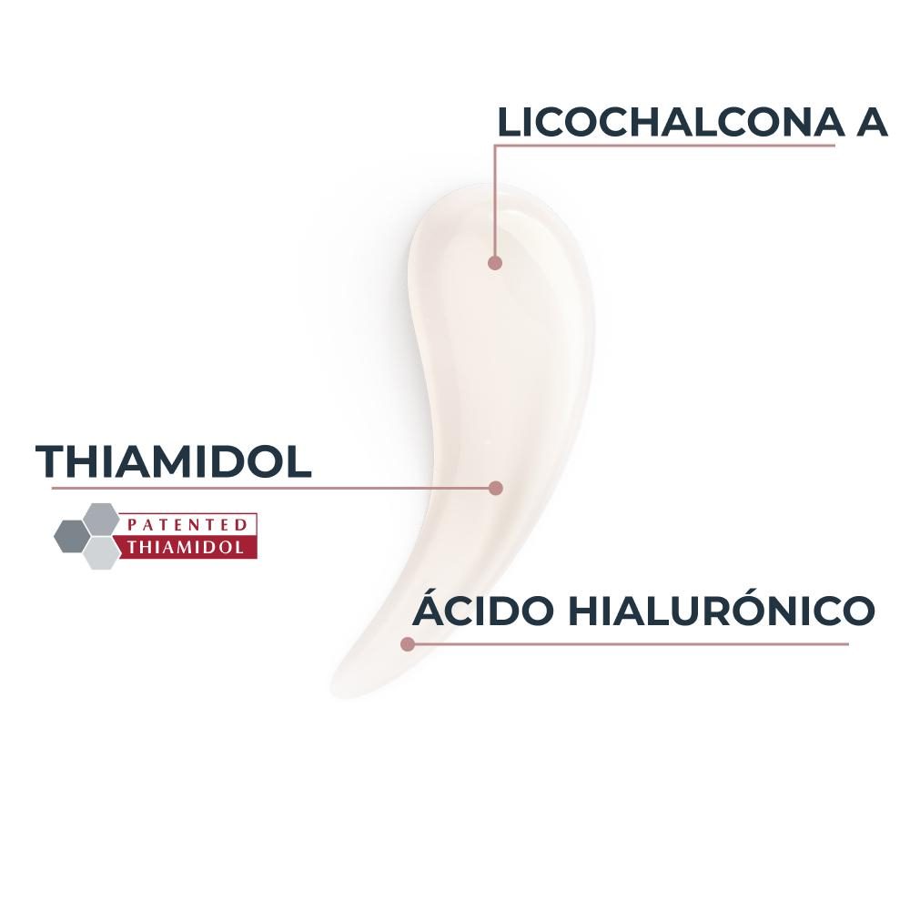 Eucerin Anti-Pigment Serum Corporal Para Áreas Sensibles X 75Ml - Imagen 3