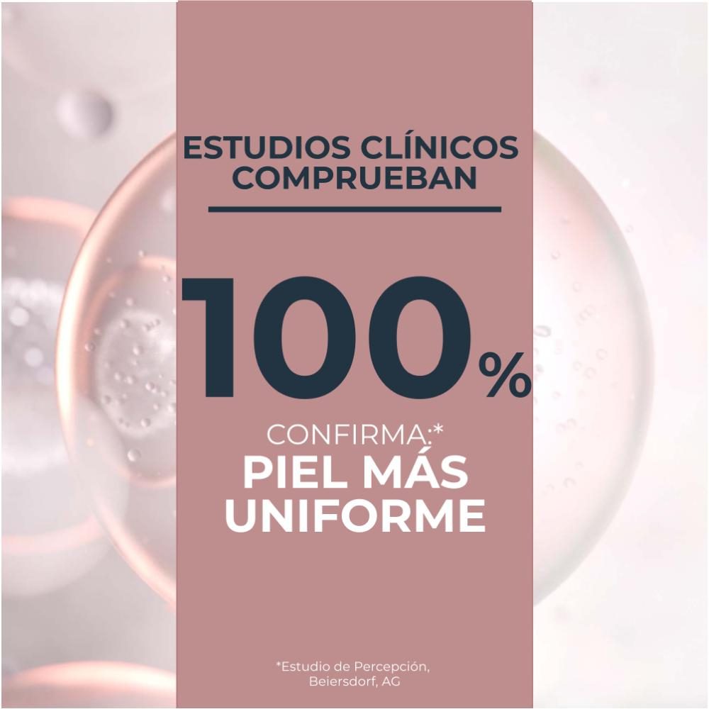 Eucerin Anti-Pigment Serum Corporal Para Áreas Sensibles X 75Ml - Imagen 5