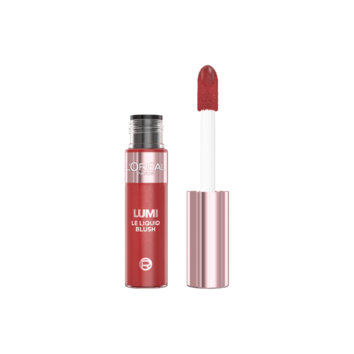 LOREAL LUMI WORHTIT MED 635 RUB LIQ
