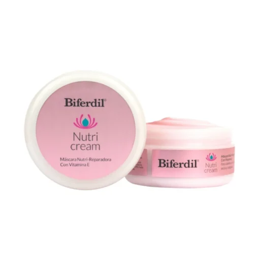 Biferdil Nutricream Repara 150Ml Tra Cap