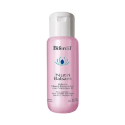 Biferdil Balsam Nutri 200 Ml Aco