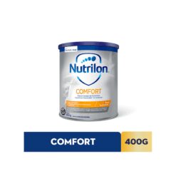 Nutrilon Confort Polvo x 400 gr