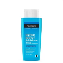 Neutrogena Hydroboost Gel Hidratante Corporal x 200 ml