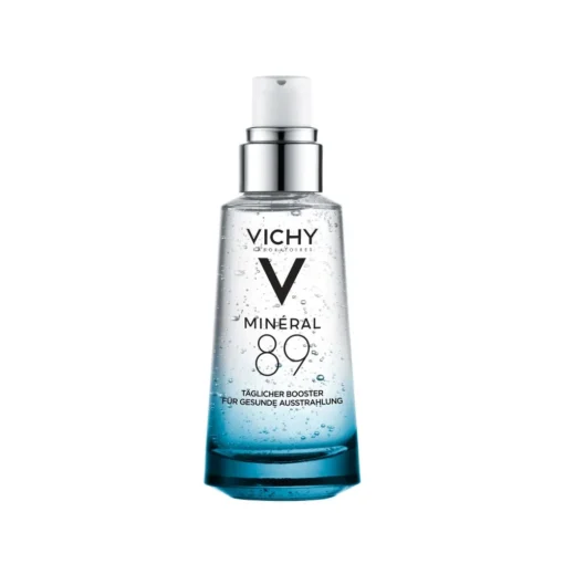 Vichy Mineral 89 30ML