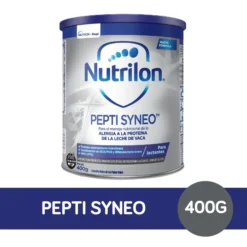 Nutrilon Pepti Syneo 400 gr