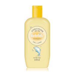 BABELITO ACONDICIONADOR X 200 ML