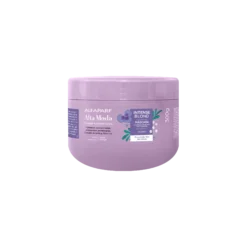 Alta Moda Int Blond Desamarill 300G Masc