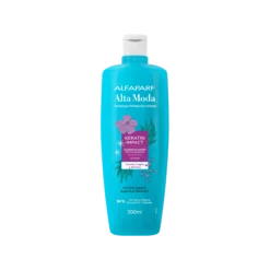 Alta Moda Keratin Impact 300 Ml Aco