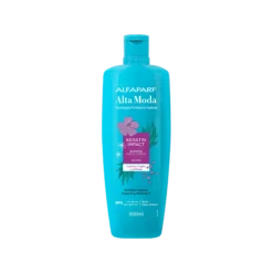 Alta Moda Keratin Impact 300 Ml Sha