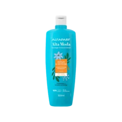 Alta Moda Repair & Defense 300 Ml Aco
