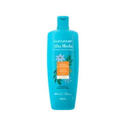 Alta Moda Repair & Defense 300 Ml Sha