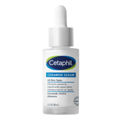 Cetaphil Ceramidas Serum 30 ML