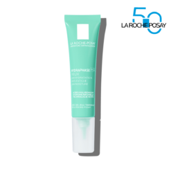 La Roche Hydraphase Intense Contorno de Ojos 15 ML