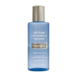 NEUTROGENA OIL FREE DESMAQ OJOS 162 ACE