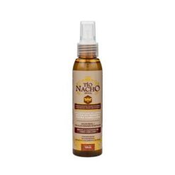 TIO NACHO SPRAY PURIFICADOR 120ML