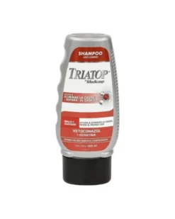 TRIATOP REPARACION 165 ML SHA