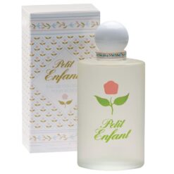 Petit Enfant Agua De Colonia Para Bebés x 120 ml