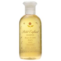 Petit Enfant Shampoo Kids Boys & Girls