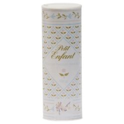 Petit Enfant Polvo Fécula Para Bebés x 250 gr