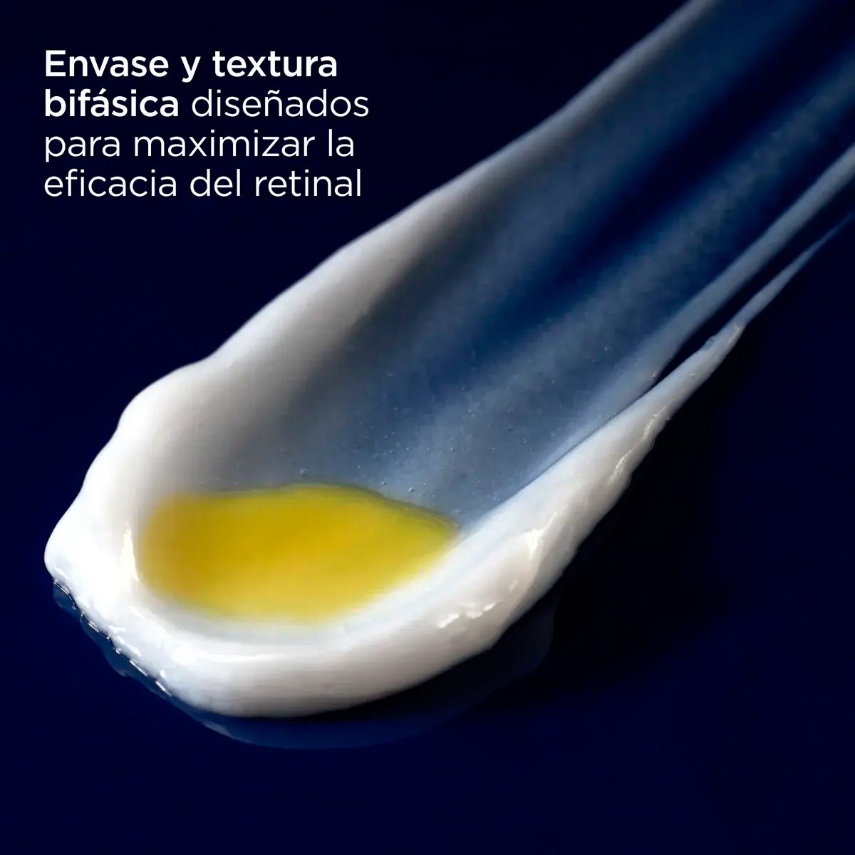 Isdinceutics Retinal Eyes Serum Contorno De Ojos Antiarrugas X 20ml - Imagen 2